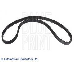 Blue print adc47547 pasek rozrządu mitsubishi, mitsubishi outlander i (cu_w)