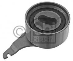 Febi bilstein 17629 rolka napinacza mazda, mazda 626 iii (gd)