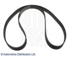 Blue print adc47548 pasek rozrządu hyundai, hyundai xg (xg), kia sorento i (jc)
