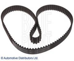 Blue print adc47549 pasek rozrządu mitsubishi, mitsubishi carisma (da_)