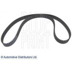 Blue print adc47553c pasek rozrządu mitsubishi, mitsubishi lancer sedan (cs_a, ct0)