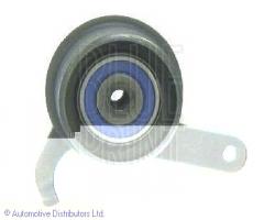Blue print adc47610 rolka napinacza mitsubishi, mitsubishi colt ii (c1_a)