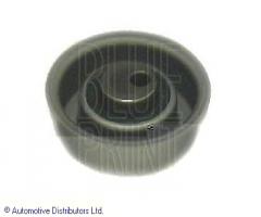 Blue print adc47618 rolka napinacza mitsubishi, mitsubishi colt ii (c1_a)