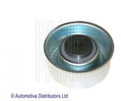 Blue print adc47638 rolka napinacza mitsubishi, mitsubishi 3000 gt (z16a)