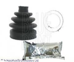 Blue print adc48122 osłona przegubu opel, opel monterey a (ubs_)