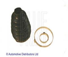 Blue print adc48161 osłona przegubu mitsubishi, lexus rx (mcu15), mitsubishi pajero sport (k90)