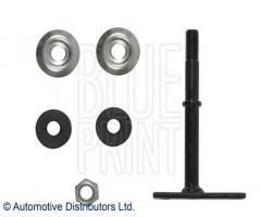 Blue print adc48516 Łącznik stabilizatora mitsubishi, hyundai galloper ii (jk-01)