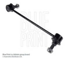 Blue print adc48536 Łącznik stabilizatora mitsubishi, mitsubishi grandis (na_w)