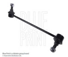 Blue print adc48537 Łącznik stabilizatora mitsubishi, mitsubishi grandis (na_w)