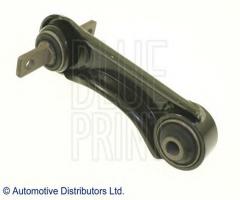 Blue print adc48552 wahacz mitsubishi, mitsubishi colt iv (ca_a)