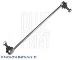 Blue print adc48562 Łącznik stabilizatora smart, smart forfour (454)