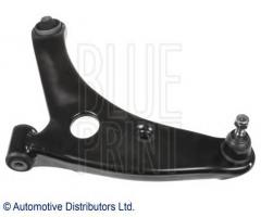 Blue print adc486105 wahacz smart, mitsubishi colt vi (z3_a, z2_a), smart forfour (454)