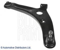 Blue print adc486106 wahacz smart, mitsubishi colt vi (z3_a, z2_a), smart forfour (454)