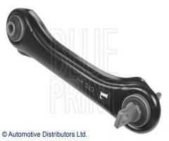 Blue print adc486108 wahacz mitsubishi, mitsubishi colt iv (ca_a), proton persona 400 (c9_s)