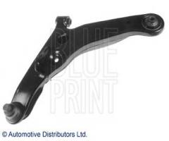Blue print adc486117 wahacz mitsubishi, mitsubishi outlander i (cu_w)