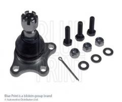 Blue print adc48612 sworzeń wahacza mitsubishi, mitsubishi l 300 autobus (lo3_p/g, l0_2p)