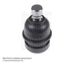 Blue print adc486121 sworzeń wahacza mitsubishi, mitsubishi carisma (da_)