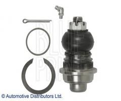 Blue print adc48615 sworzeń wahacza mitsubishi, hyundai h100 autobus (p)