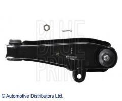 Blue print adc48633 wahacz mitsubishi, mitsubishi l 300 nadwozie pełne (p0_w, p1_w)
