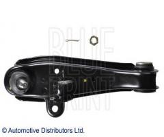 Blue print adc48634 wahacz mitsubishi, mitsubishi l 300 nadwozie pełne (p0_w, p1_w)