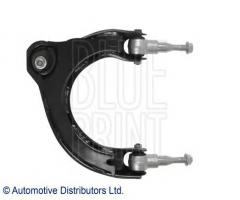 Blue print adc48643 wahacz mitsubishi, mitsubishi galant v sedan (e5_a, e7_a, e8_a)