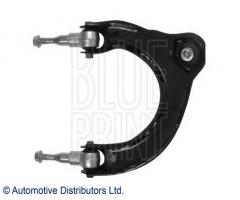 Blue print adc48644 wahacz mitsubishi, mitsubishi galant v sedan (e5_a, e7_a, e8_a)