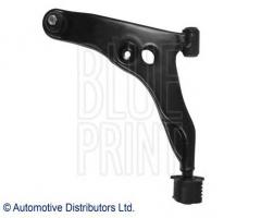 Blue print adc48647 wahacz mitsubishi, mitsubishi colt v (cj_, cp_)