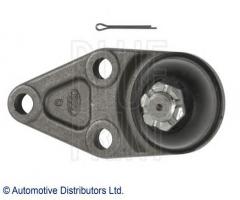 Blue print adc48671 sworzeń wahacza mitsubishi