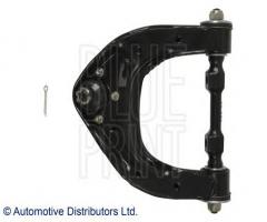 Blue print adc48696 wahacz mitsubishi, mitsubishi pajero ii canvas top (v2_w, v4_w)