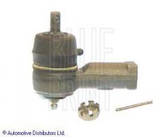 Blue print adc48713 końcówka drążka kier. mitsubishi, mitsubishi l 300 autobus (lo3_p/g, l0_2p)