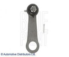 Blue print adc48722 wspornik układu kierowniczego mitsubishi, mitsubishi pajero i canvas top (l04_g)