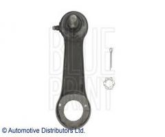 Blue print adc48725 wspornik układu kierowniczego mitsubishi