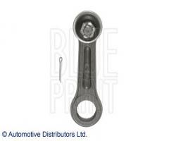 Blue print adc48726 wspornik układu kierowniczego mitsubishi, mitsubishi l 200 (k7_t, k6_t)