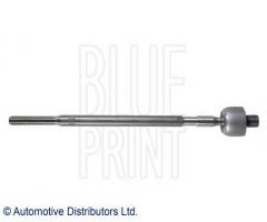 Blue print adc48745 drążek kierowniczy mitsubishi, mitsubishi colt iv (ca_a)