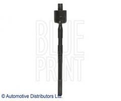Blue print adc48746 drążek kierowniczy mitsubishi, mitsubishi galant v sedan (e5_a, e7_a, e8_a)