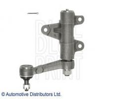 Blue print adc48753 wspornik kolumny kierowniczej mitsubishi, mitsubishi l 200 (k7_t, k6_t)