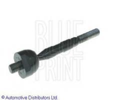 Blue print adc48760 drążek kierowniczy mitsubishi