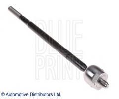 Blue print adc48788 drążek kierowniczy mitsubishi, mitsubishi outlander ii (cw_w)