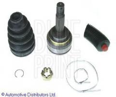 Blue print adc48917 przegub napędowy kpl. mitsubishi, mitsubishi colt iv (ca_a)