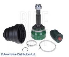 Blue print adc48937 przegub napędowy kpl. mitsubishi, mitsubishi galant vi (ea_)