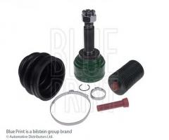Blue print adc48941 przegub napędowy kpl. mitsubishi, mitsubishi carisma (da_)