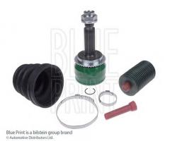 Blue print adc48944 przegub napędowy kpl. mitsubishi, mitsubishi outlander i (cu_w)