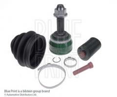 Blue print adc48946 przegub napędowy kpl. mitsubishi, mitsubishi carisma (da_)