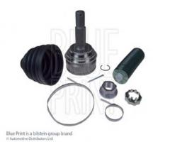 Blue print adc48950 przegub napędowy kpl. mitsubishi, mitsubishi pajero iv (v8_w, v9_w)