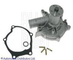 Blue print adc49107 pompa wody mitsubishi, hyundai h100 autobus (p), mitsubishi lancer i (a17_)