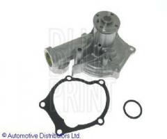 Blue print adc49117 pompa wody mitsubishi, hyundai sonata ii (y-2)
