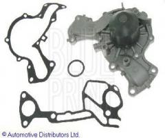 Blue print adc49118 pompa wody mitsubishi, hyundai sonata ii (y-2)