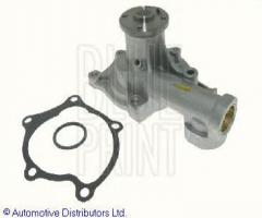 Blue print adc49124 pompa wody mitsubishi, hyundai lantra i (j-1), mitsubishi colt iii (c5_a)