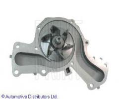 Blue print adc49132 pompa wody mitsubishi, mitsubishi pajero ii (v3_w, v2_w, v4_w)