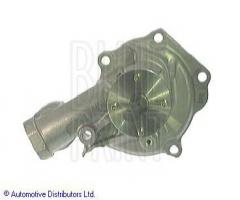 Blue print adc49136 pompa wody mitsubishi, mitsubishi l 300 nadwozie pełne (p0_w, p1_w)
